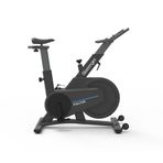 Slazenger Falcon Dikey Spin Bike
