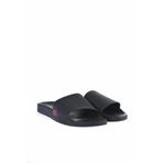 Slazenger Filanto 400 SA18SE001 Lacivert Erkek Terlik