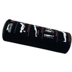 Slazenger Foam Roller Egzersiz Şekilli Pilates Aksesuarları