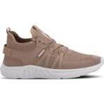Slazenger Gabriel IN Kum Erkek Sneaker Ayakkabı