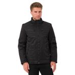 Slazenger GALIT Erkek Siyah Mont & Kaban