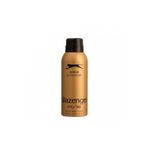 Slazenger Gold Active Sport Ferahlatıcı 150 ml Erkek Deodorant