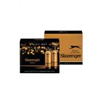 Slazenger Gold Edt 125 Ml 150 Ml Erkek Deodorant Kofre Set Gltkn99988585