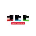 Slazenger HayrıEfendi Parfüm Erkek EDT 3 lü Set