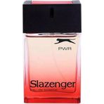 Slazenger HayrıEfendi Parfüm Erkek Edt Kırmızı 50 ml