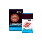 Slazenger HayrıEfendi Parfüm Mavi ( EDT 50 ML)