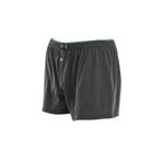 Slazenger HE Koyu Gri Erkek Boxer