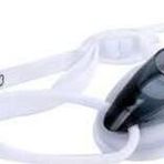 Slazenger Hydro 2328 Gri Yüzücü Gözlüğü