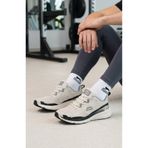 Slazenger ® I Premium Seri Erkek Antrenman Koşu Yürüyüş Günlük Spor Ayakkabı