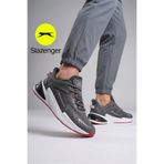 Slazenger ® I Premium Seri Erkek Spor Ayakkabı Günlük Yürüyüş Koşu Sneaker Walther