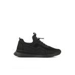 Slazenger Isco Siyah Sneaker Erkek Ayakkabı