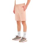 Slazenger KALLIE Erkek Cepli Bej Şort