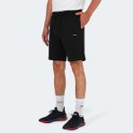 Slazenger KALLIE Erkek Şort Siyah - M