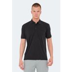 Slazenger Katsuro Antrasit Erkek T-shirt