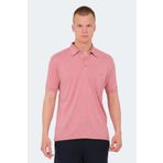 Slazenger Katsuro Nar Erkek T-shirt