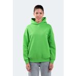 Slazenger Kaveh Nane Kadın Sweatshirt
