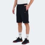 Slazenger KENINS IN Erkek Şort Lacivert - M