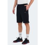 Slazenger KENINS IN Erkek Şort Lacivert