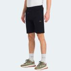 Slazenger KETUT Erkek Şort Siyah - M