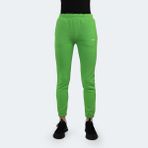 Slazenger Kevork Nane Kadın Eşofman Altı