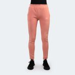Slazenger Kevork Somon Kadın Eşofman Altı