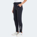 Slazenger Khalı I Kadın Eşofman Altı - 2XL - Gri