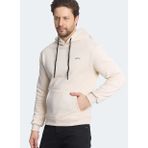 Slazenger KICKSON Erkek Sweatshirt Kahve