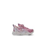 Slazenger KLARION Çocuk Günlük Ayakkabı, 23, SA15LB010K, Pembe, Unisex Çocuk