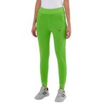 Slazenger Klaus Cepli Dar Paça Nane Kadın Eşofman Altı