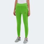 Slazenger Klaus Slim Fit Nane Kadın Eşofman Altı