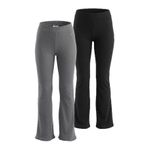 Slazenger KNOXY 2 Lİ SET Kadın Eşofman Altı