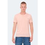Slazenger Kobina Somon Erkek T-shirt