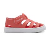Slazenger KRYSTAL Kız Çocuk Sandalet Nar - Nar Çiçeği