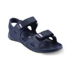 Slazenger Lacivert Erkek Sandalet Lacivert