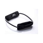 Slazenger Lateral Resistor Ankle Strap Heavy Pilates Aksesuarı