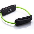 Slazenger Lateral Resistor Ankle Strap Light Pilates Aksesuarı