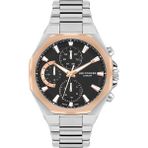 Slazenger LC07971.550 Analog Erkek Kol Saati
