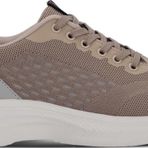 Slazenger Lemar Erkek Sneaker Ayakkabı Bej