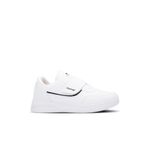 Slazenger Mall I Beyaz Sneaker Erkek Ayakkabı