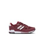 Slazenger MAROON I Erkek Bordo Günlük Spor Ayakkabısı