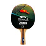 Slazenger Masa Tenisi Raketi Champıon