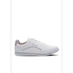 Slazenger MELBURN I Erkek Günlük Ayakkabı Beyaz