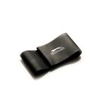 Slazenger Mini Loop Band Heavy Pilates Aksesuarı