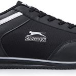 Slazenger Mojo Beyaz Kadın Spor Ayakkabı