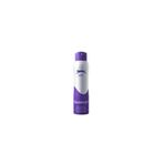 Slazenger Mor 150 ml Kadın Deodorant