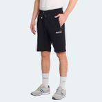 Slazenger Nagı Erkek Şort - 2XL - Lacivert