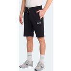 Slazenger NAGI Erkek Şort Lacivert