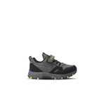 Slazenger Nala Haki Erkek Çocuk Sneaker Ayakkabı