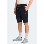 Slazenger NUKA Erkek Şort Lacivert
