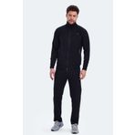 Slazenger OKRAN IN Erkek Eşofman Takımı Lacivert